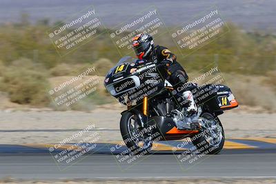 media/Apr-08-2023-SoCal Trackdays (Sat) [[63c9e46bba]]/Turn 1 Exit (1115am)/